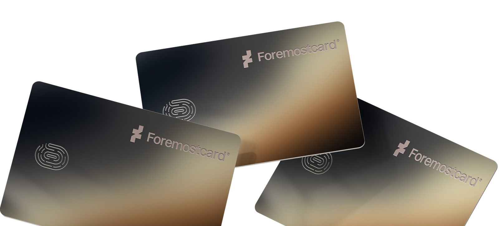 Apply for Foremostcard illustration