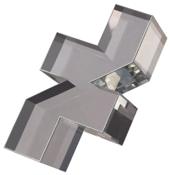 Exclusive access illustration